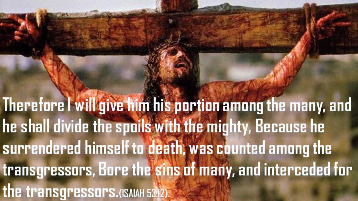 Lenten-msgs4 Image 12